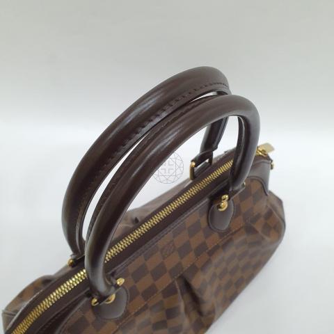 Large Product Preview Image 3